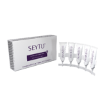 Complexo Multivitamínico Capilar 5x10ml