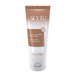 Creme para as mãos Coco Baunilha