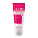 Creme para as mãos frutas vermelhas