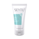 Creme para mãos-Maçã Pêra