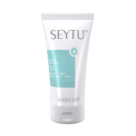 Creme para mãos Melancia-Melão