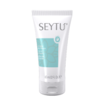 Creme para mãos Vainilla