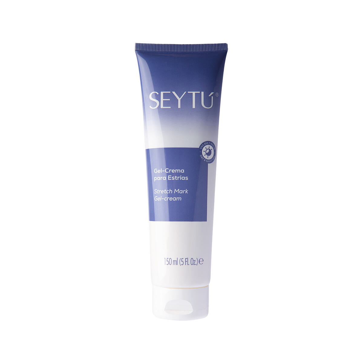 Gel-creme para estrias Gel-creme para estrias - Image 1