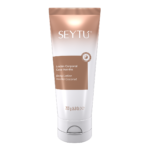 Loção Corporal Coco Baunilha