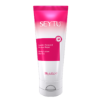 Loção corporal Frutas vermelhas