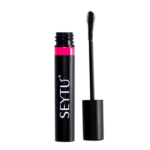 Máscara para Cílios