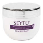 Mascara Reparadora Capilar