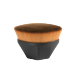 Pincel para Base Líquida