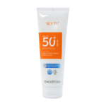 Protetor Solar Corporal FPS 50+