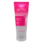 Gel de banho Frutas Vermelhas