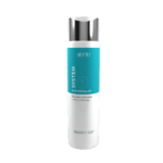 Shampoo Fortificante