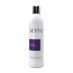 Shampoo Proteção da Cor