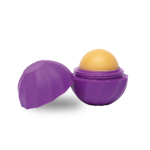 Bálsamo Labial Omniplus FPS 15