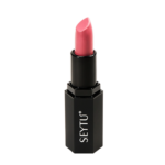 Batom Hidratante Light Pink FPS 15