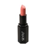 Batom Hidratante Rose Nude FPS 15