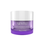 Creme Hidratante Noturno