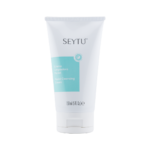 Creme de Limpeza Facial