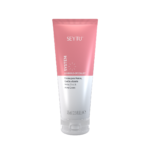 Creme para Mãos Pescoço e Colo