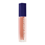 Batom Líquido Matte Samburu