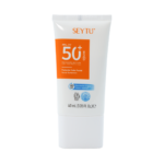 Protector Solar Facial FPS 50+