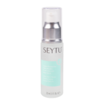 Sérum Facial de Hidratação Profunda com Aloe Vera