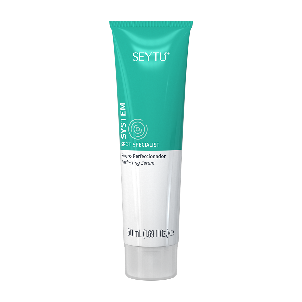 Sérum aperfeiçoador Sérum Aperfeiçoador - Image 1