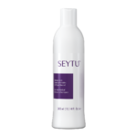 Shampoo com Extratos de Ervas de Origem Natural