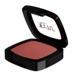 Blush Compacto Plum