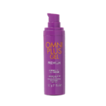 Omniplus Gel Premium